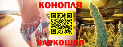 ГАЛЛЮЦИНОГЕННЫЕ ГРИБЫ Пугачёв
