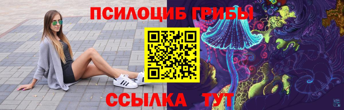 Псилоцибиновые грибы ЛСД Ахтубинск